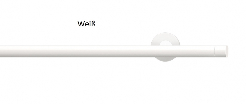 Sinus.3 W Zweiläufig Sinus.3 W Zweiläufig